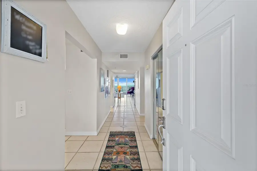 3740 Ocean Beach Boulevard #704, Cocoa Beach, FL 32931 - #3