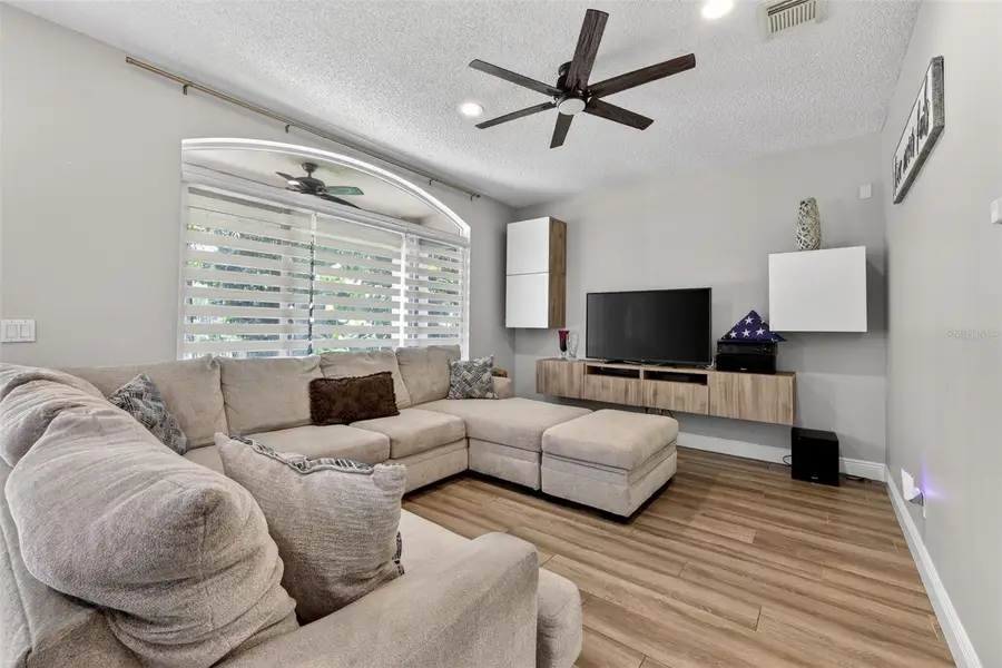 1776 NW 78th Avenue, Hollywood, FL 33024 - #2