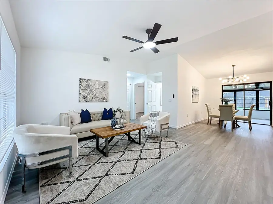 6660 Severndale Street, Cocoa, FL 32927 - #2