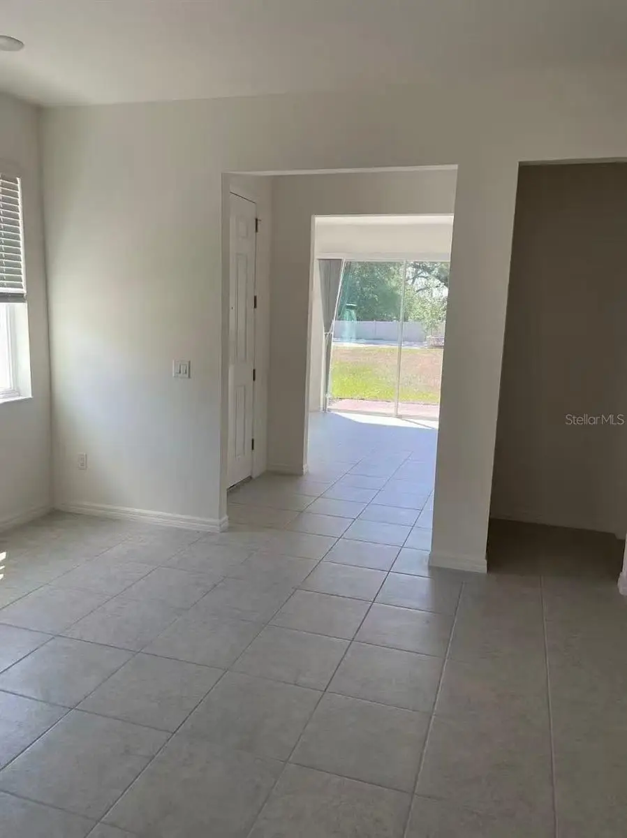 34224 Rogallo Lane, Wesley Chapel, FL 33545 - #3