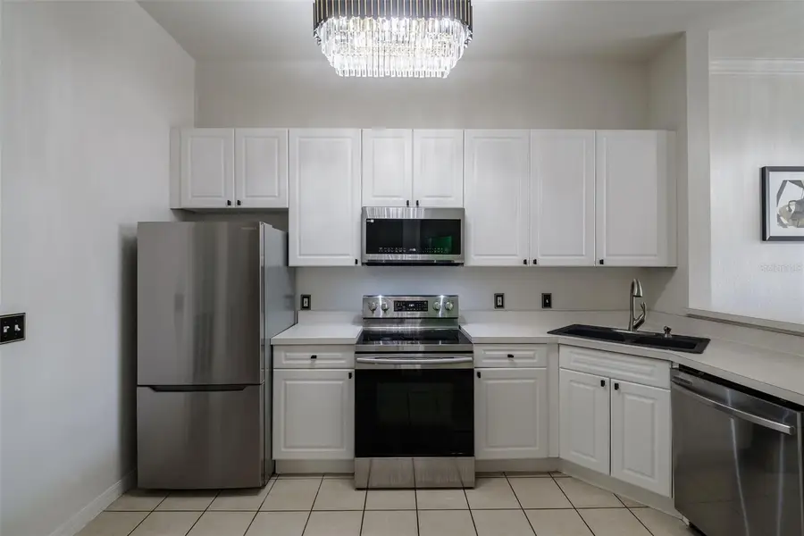 141 Reserve Circle #113, Oviedo, FL 32765 - #3