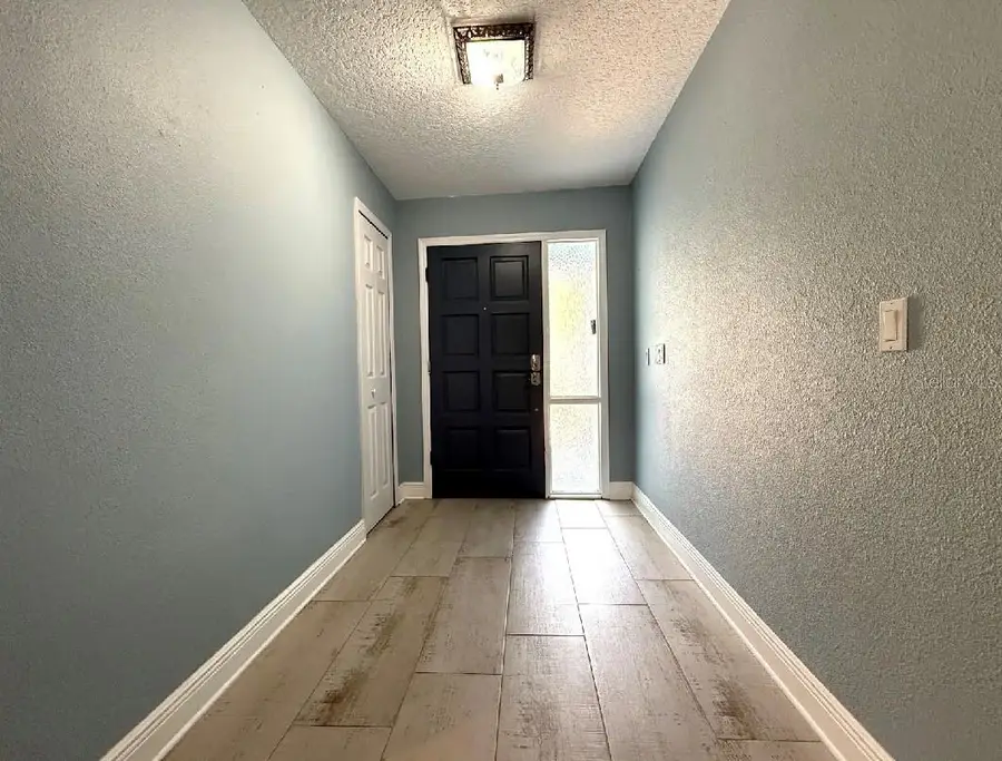 1095 Gran Paseo Drive, Orlando, FL 32825 - #2