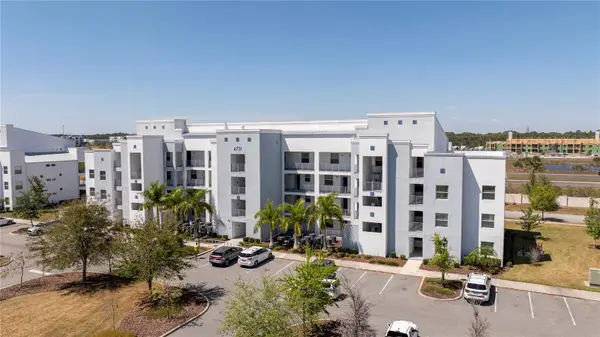 Address Withheld By Seller, KISSIMMEE, FL 34746