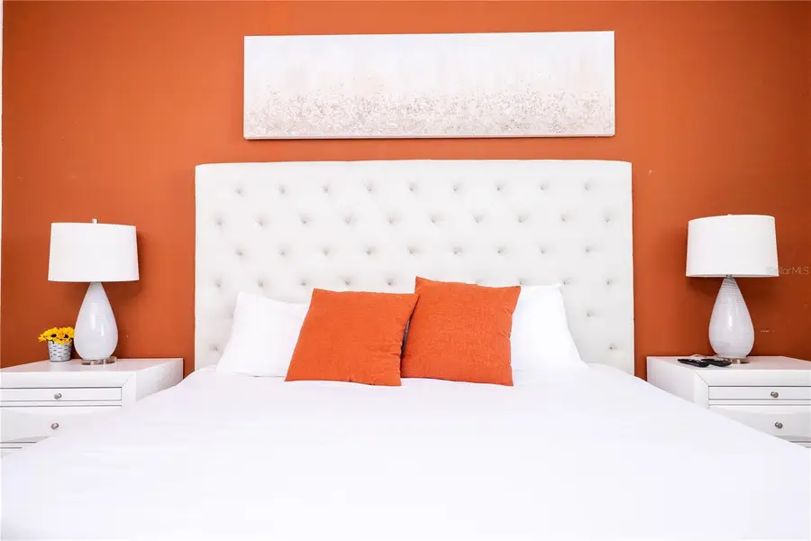 Address Withheld By Seller, Kissimmee, FL 34746 - #3