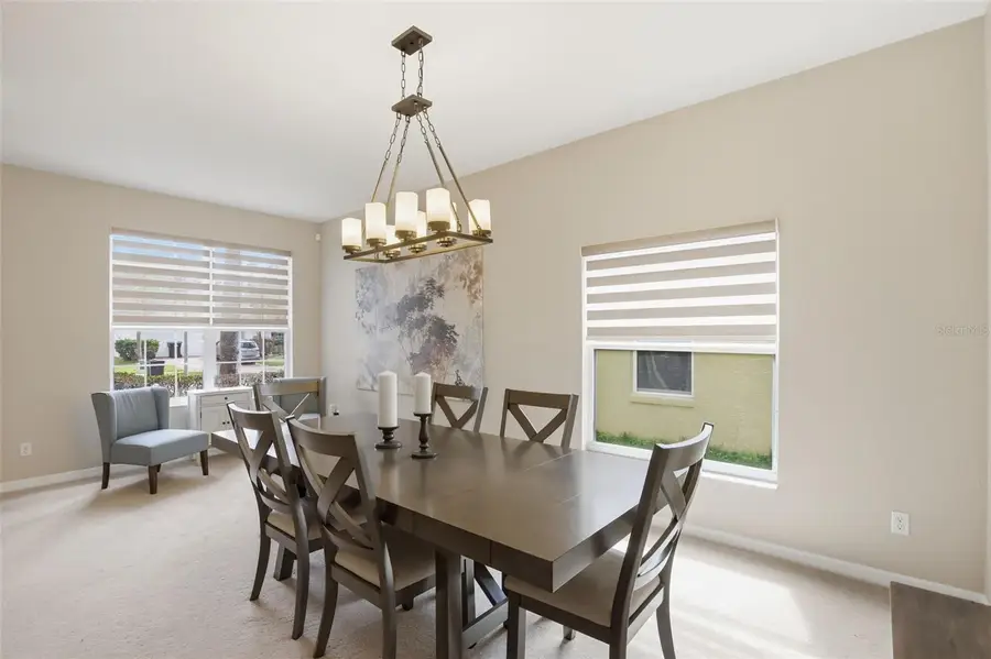 11337 Great Commission Way, Orlando, FL 32832 - #3