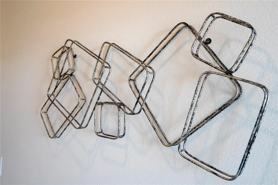 Address Withheld By Seller, Kissimmee, FL 34746 - #3