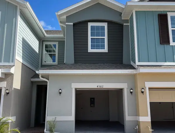 4382 Sailplane Court, WESLEY CHAPEL, FL 33545