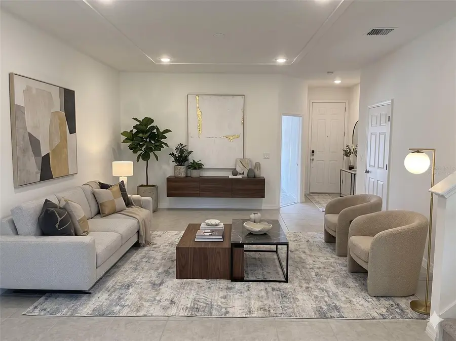 4382 Sailplane Court, Wesley Chapel, FL 33545 - #2