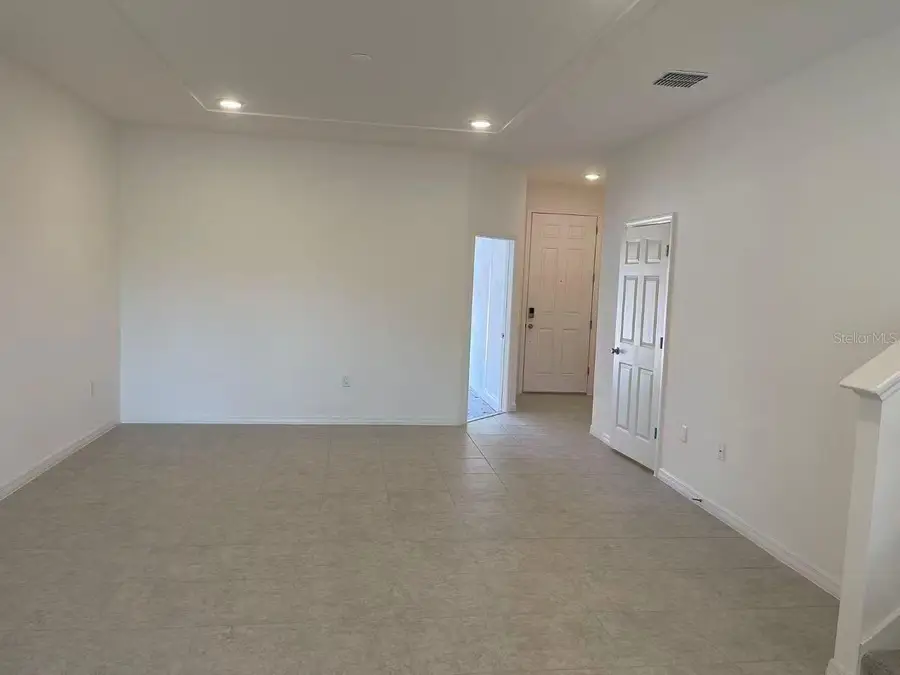 4382 Sailplane Court, Wesley Chapel, FL 33545 - #3