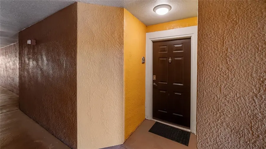 5483 Vineland Road #10103, Orlando, FL 32811 - #2