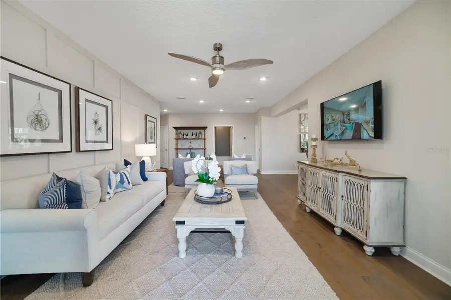 7545 Laureate Boulevard #7303, Orlando, FL 32827 - #2