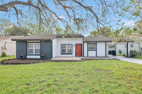 10431 Kingbrook Lane, ORLANDO, FL 32821