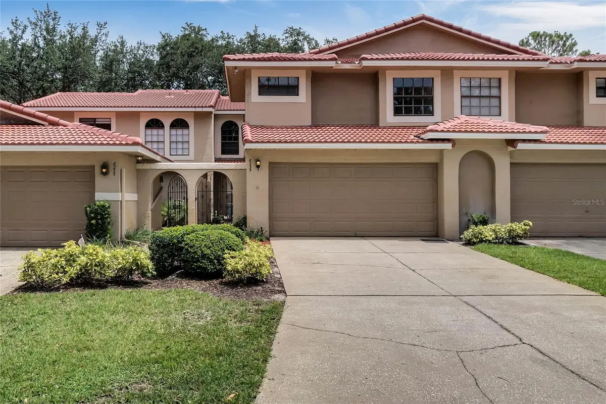 8235 Ambrose Cove Way, Orlando, FL 32819 - #1