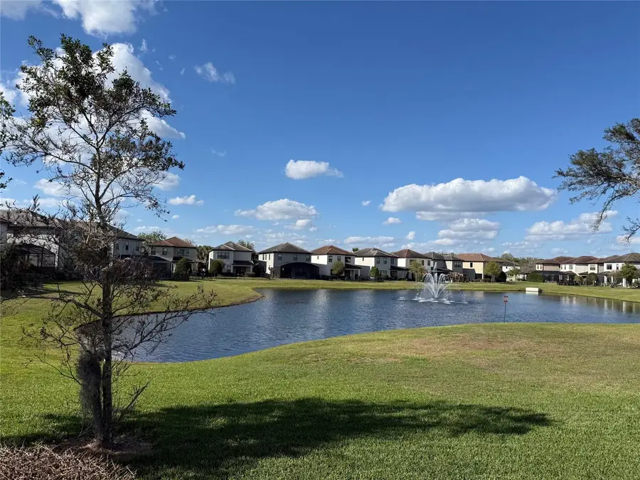 1131 Wildmeadow Run, Winter Park, FL 32792 - #2