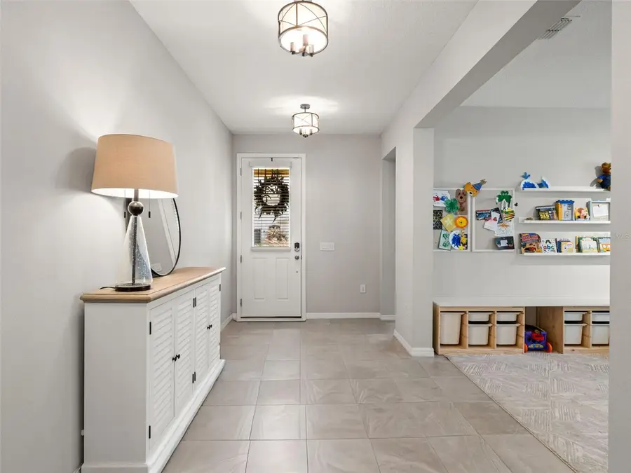 3120 River Springs Boulevard, Clermont, FL 34711 - #2