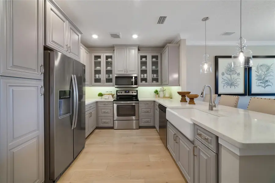 7545 Laureate Boulevard #7404, Orlando, FL 32827 - #3