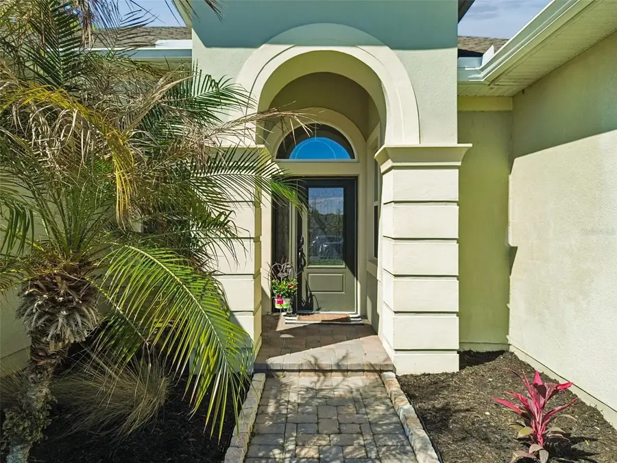 146 Bridger Trail Court, Minneola, FL 34715 - #3