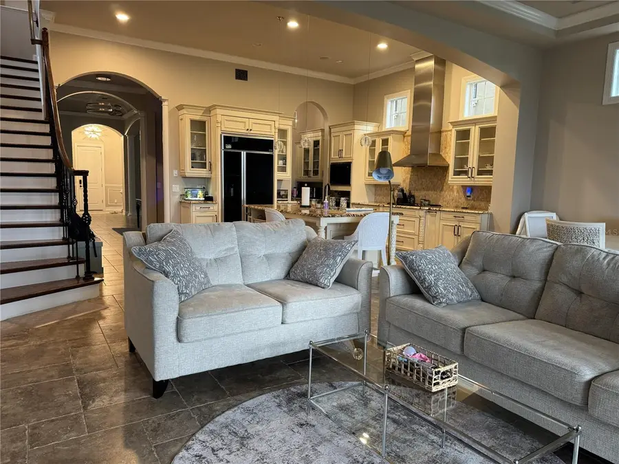 1172 Castle Pines Ct, Reunion, FL 34747 - #3