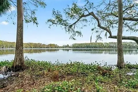 25107 Northlake Drive #25107, Sanford, FL 32773 - #2