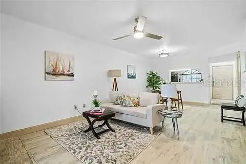 25107 Northlake Drive #25107, Sanford, FL 32773 - #3