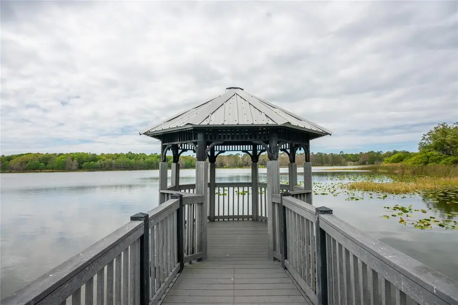 3428 Soho Street #204, Orlando, FL 32835 - #3