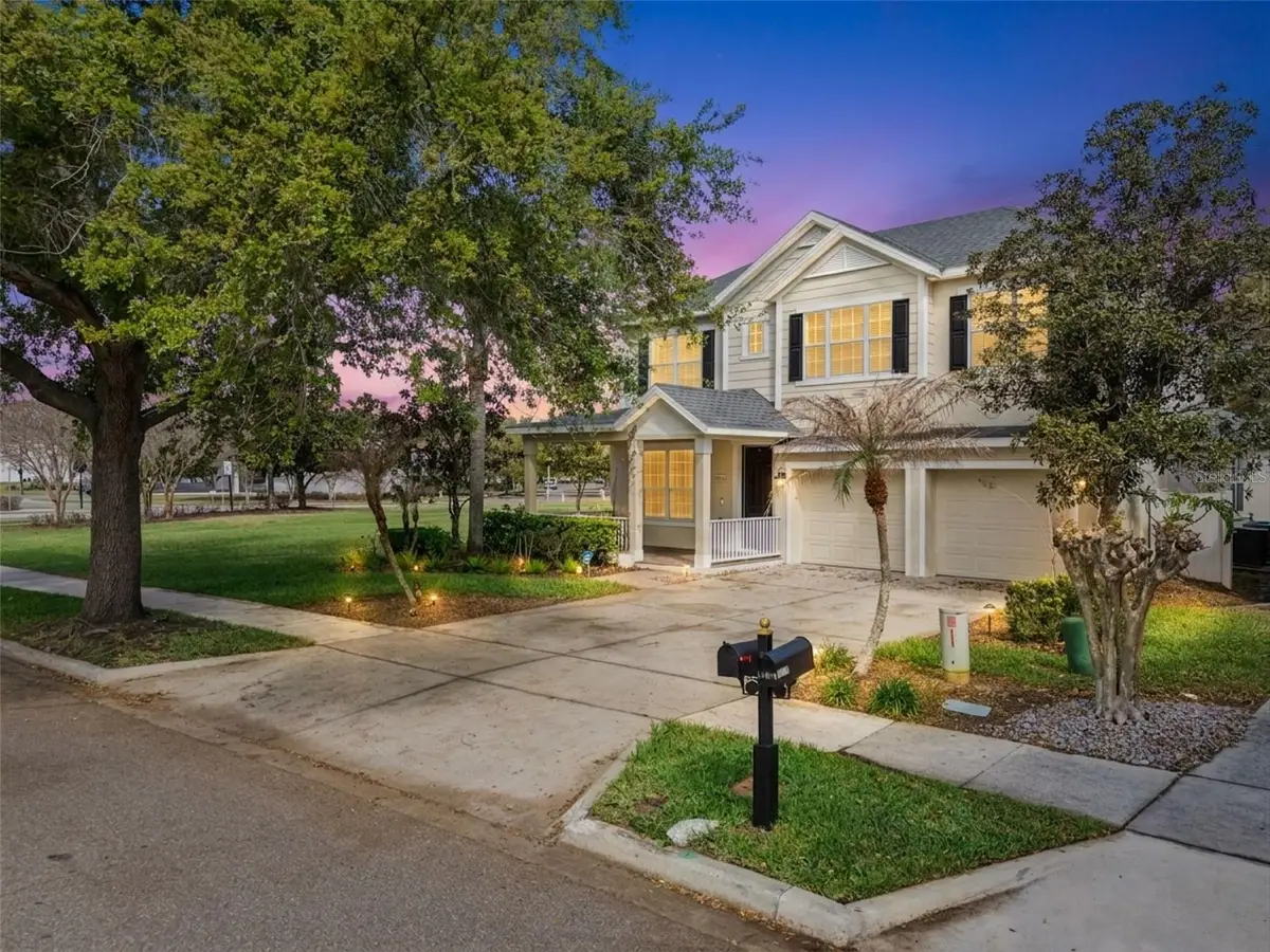 14255 Sonco Avenue, Windermere, FL 34786 - #1