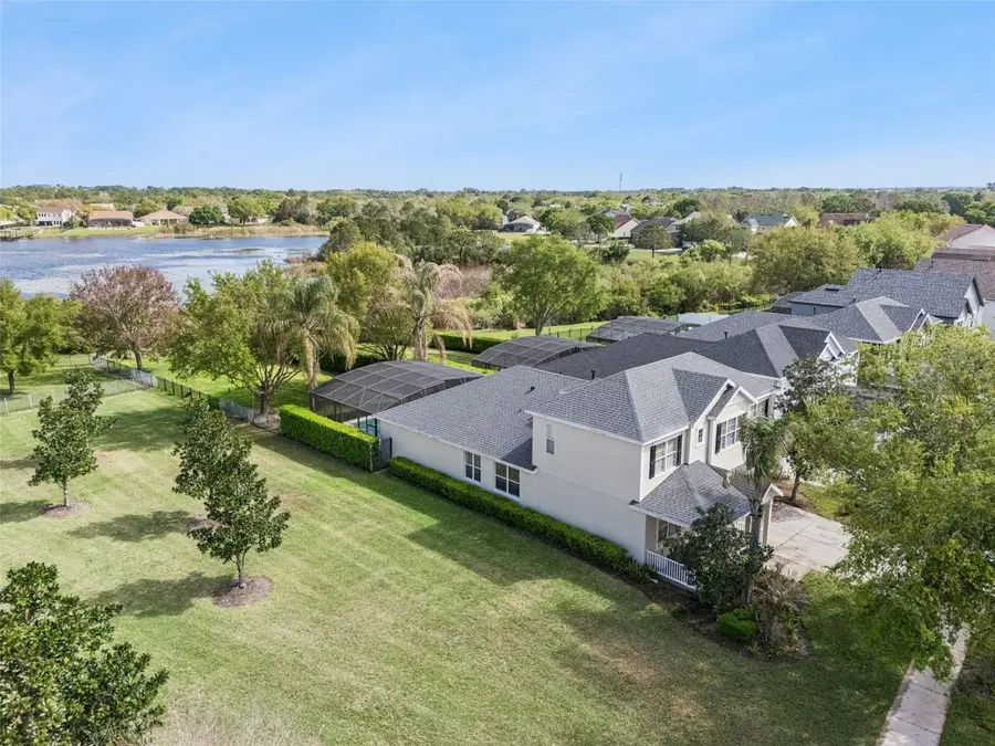 14255 Sonco Avenue, Windermere, FL 34786 - #2