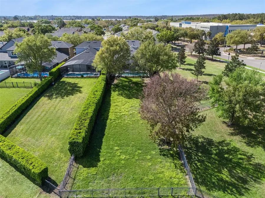 14255 Sonco Avenue, Windermere, FL 34786 - #3