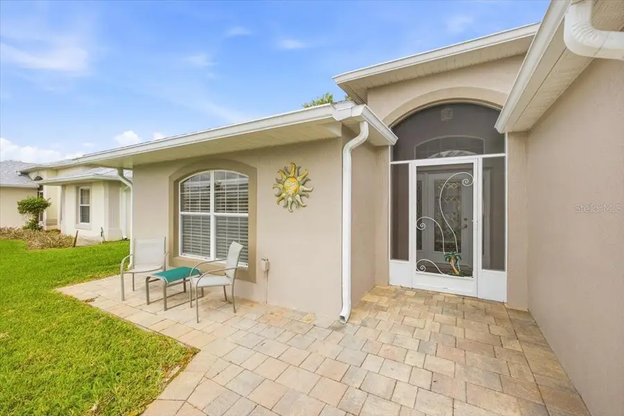 601 Sweetwater Way, Haines City, FL 33844 - #2