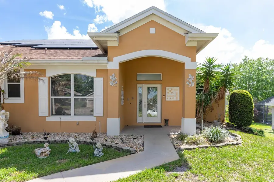 13409 Via Roma Circle, Clermont, FL 34711 - #3