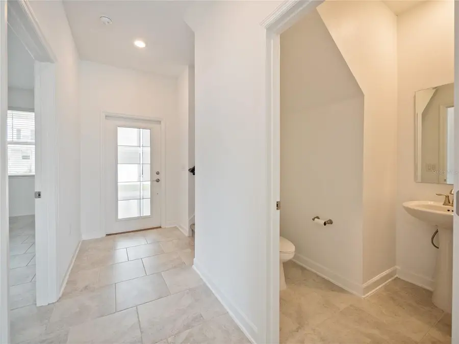 2841 Nottel Drive, Saint Cloud, FL 34772 - #2