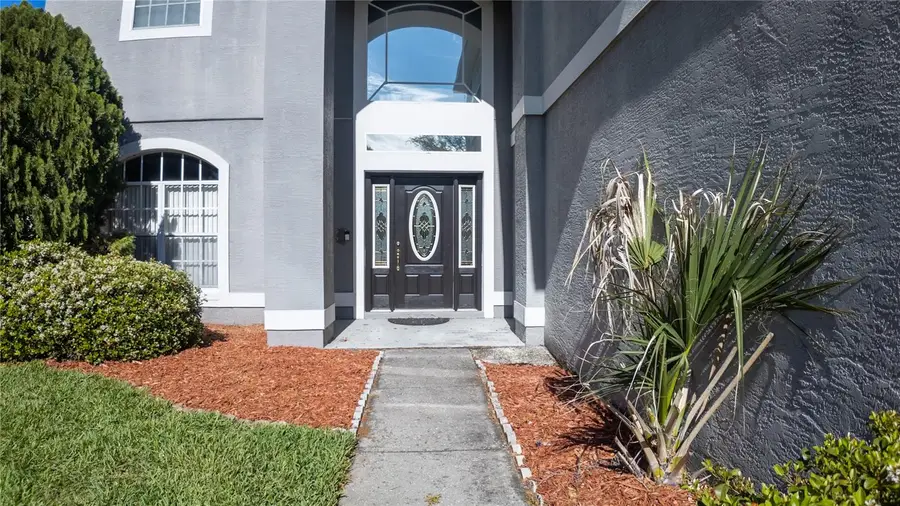 2890 Cullens Court, Ocoee, FL 34761 - #3