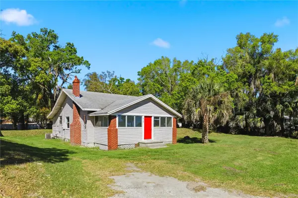 918 Shoreview Drive, ORLANDO, FL 32807