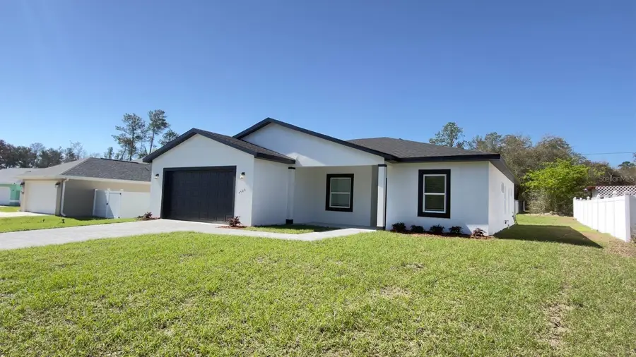 4522 SW 170th Street Road, Ocala, FL 34473 - #2