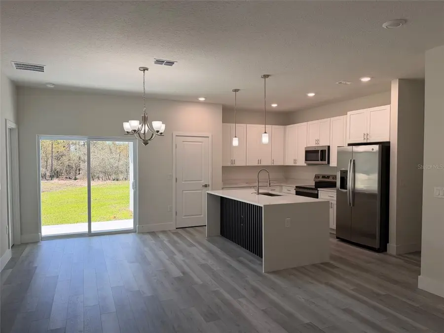 22930 SW Kearny Lane, Dunnellon, FL 34431 - #3