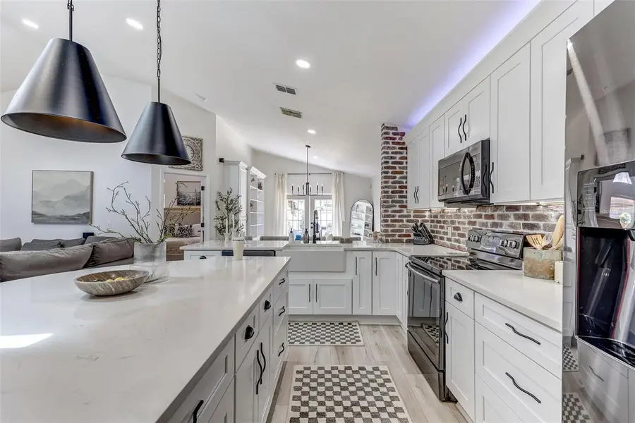 814 Brightview Drive, Lake Mary, FL 32746 - #3