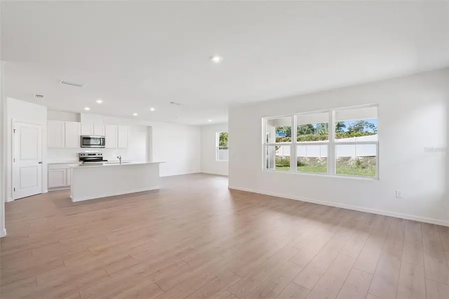 1343 Lawndale Court, Ormond Beach, FL 32174 - #3