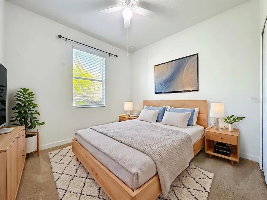 4052 Serena Lane, Clermont, FL 34711 - #3