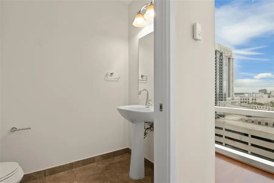 150 E Robinson Street #1026, Orlando, FL 32801 - #3