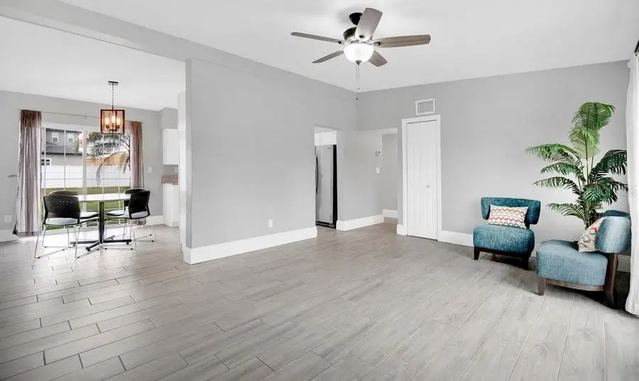 1009 Neuse Avenue, Orlando, FL 32804 - #2