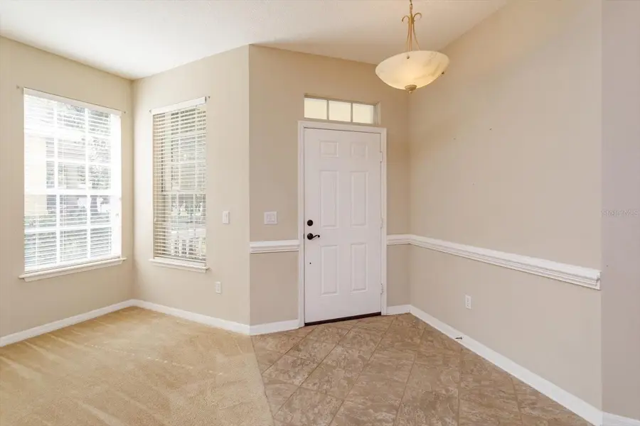 12761 Holdenbury Lane, Windermere, FL 34786 - #3