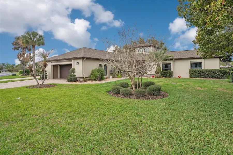 3171 Royal Birkdale Way, Port Orange, FL 32128 - #2