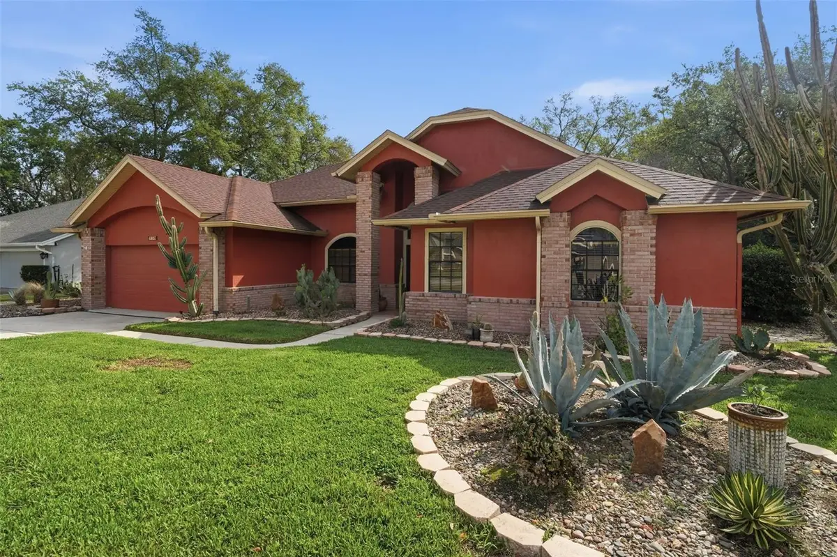 333 Kimi Court, Casselberry, FL 32707 - #1