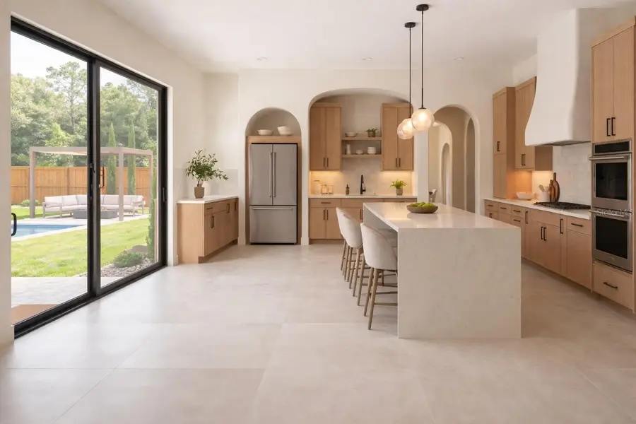 SW 37th Court, Ocala, FL 34473 - #2