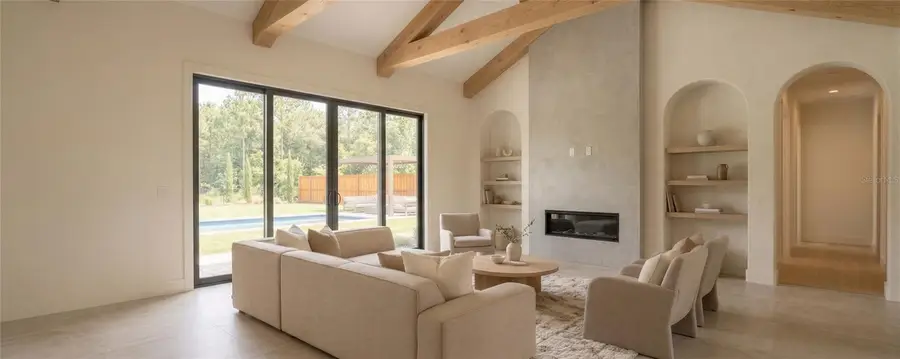 SW 37th Court, Ocala, FL 34473 - #3