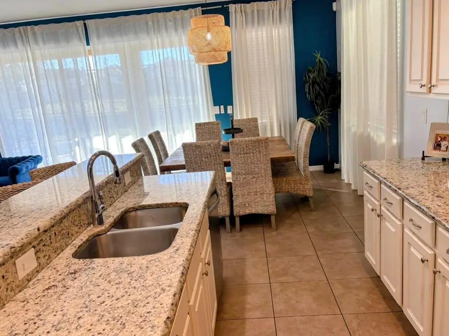 4445 Shiva Loop, Kissimmee, FL 34746 - #3