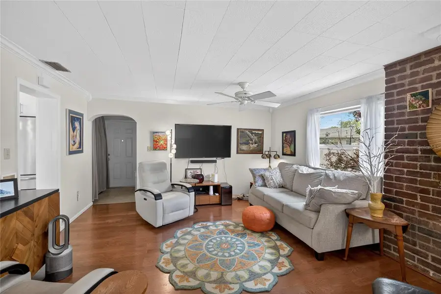 1632 Pinewood Drive, Orlando, FL 32804 - #3