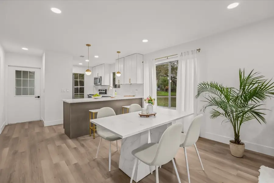 1417 Se Rivergreen Circle, Port Saint Lucie, FL 34952 - #3