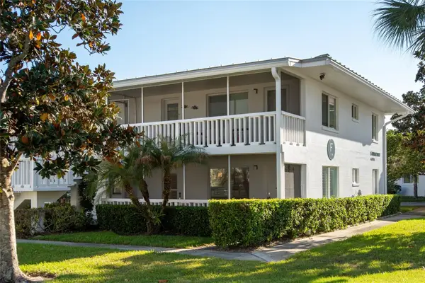 1140 S Orlando Avenue #F8, MAITLAND, FL 32751