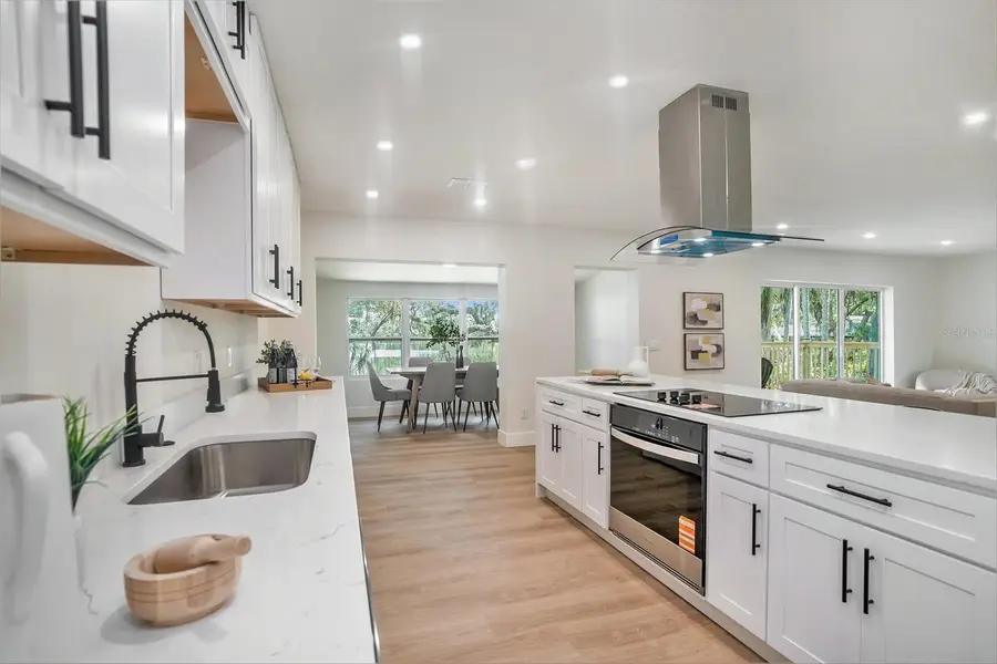 14050 Blackjack Road, Dover, FL 33527 - #3